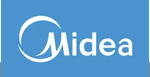 Midea Midea